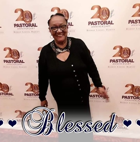 deborahdean176